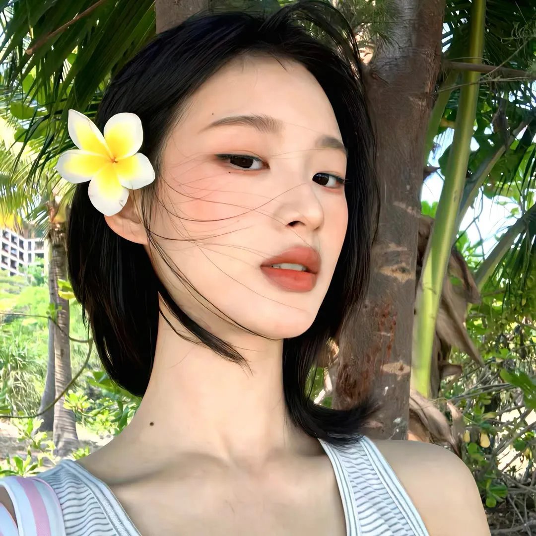 花城国语