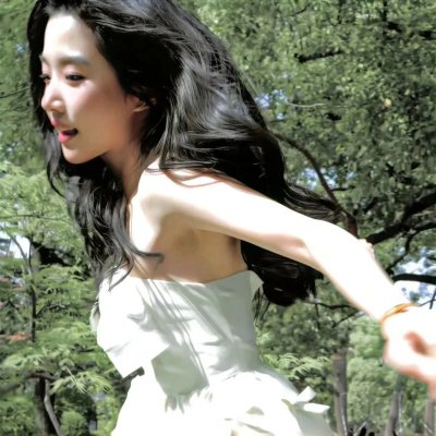 狱中囚徒