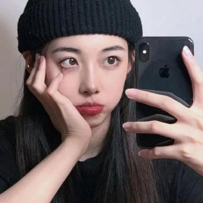 谁来为我摘月亮