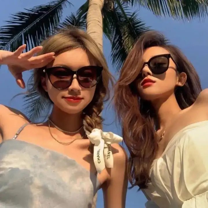 潇洒抢一回