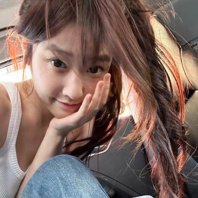玛莎