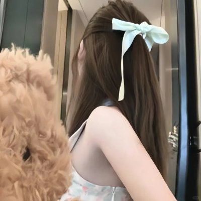 蓝宇