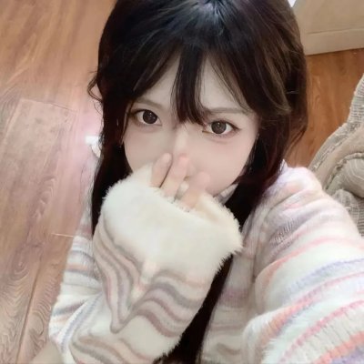 坦诚谈爱情