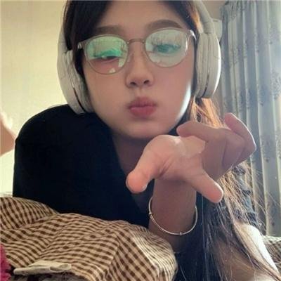 杀手无罪