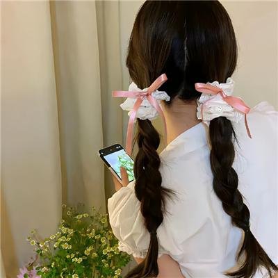女神的救赎