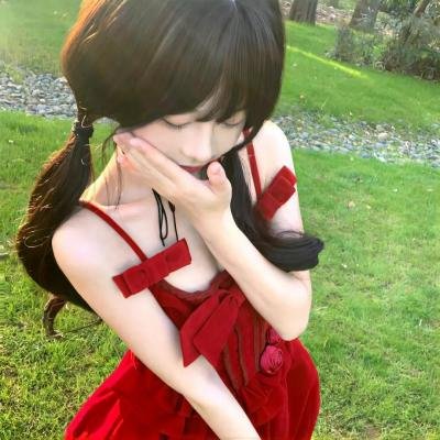 梦魂颠倒