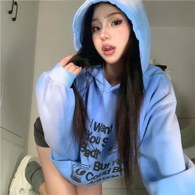 轴线