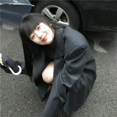 女人们的奇迹