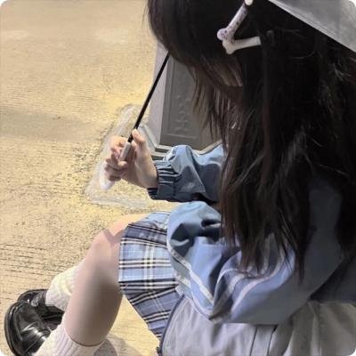 嗨，乔