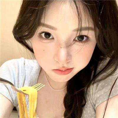 你是我的氧气