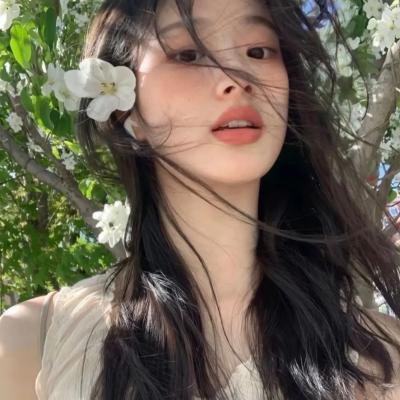 失落的宝藏