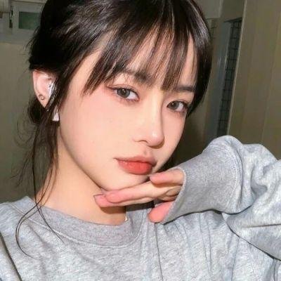 云南故事