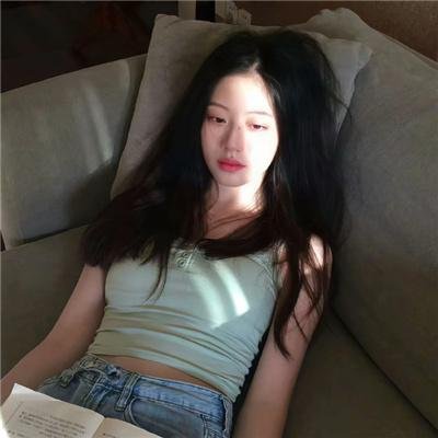 假面舞会