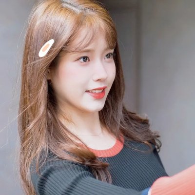 发光的河流
