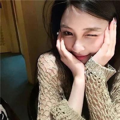 疾速王后