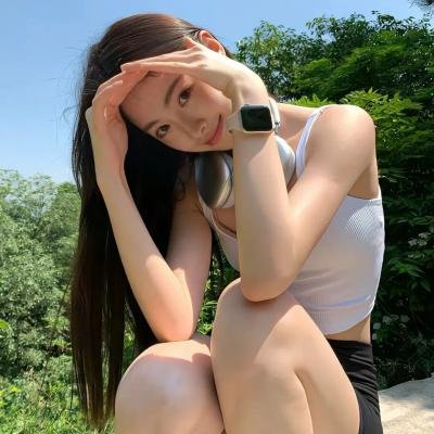 边城浪子