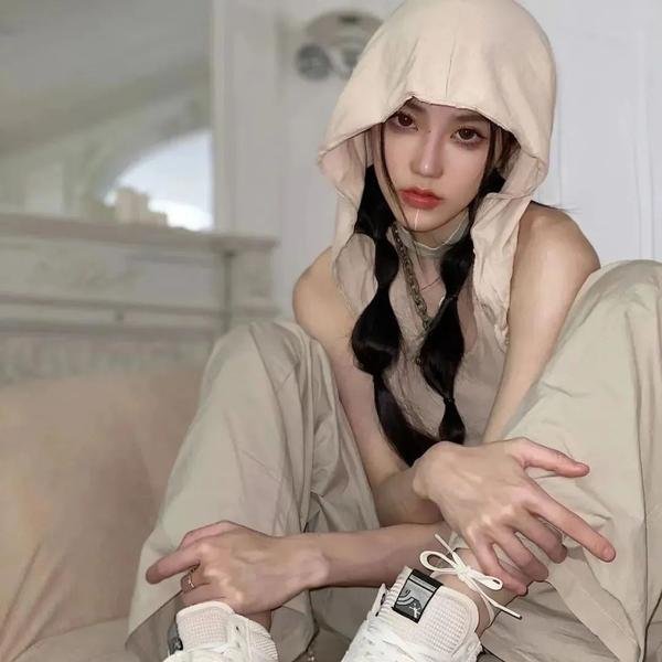 悲情红与黑