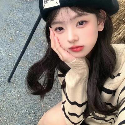 来自火星的蜜拉